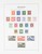 Lot 1202 (19)