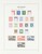 Lot 1202 (22)