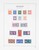 Lot 1202 (24)