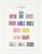 Lot 1202 (26)