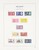 Lot 1202 (27)