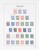 Lot 1202 (60)