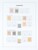 Kavel 1263 (3)