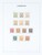 Kavel 1263 (8)