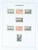 Kavel 1263 (10)