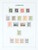 Kavel 1263 (11)