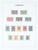 Kavel 1263 (13)