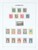 Kavel 1263 (14)