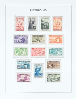 Kavel 1263