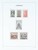 Kavel 1263 (20)