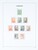 Kavel 1263 (21)