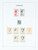 Kavel 1263 (22)