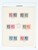 Kavel 1263 (24)