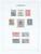 Kavel 1263 (27)
