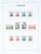 Kavel 1263 (28)