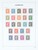 Kavel 1263 (29)