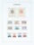 Kavel 1263 (32)