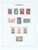 Kavel 1263 (36)