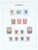 Kavel 1263 (38)
