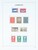 Kavel 1263 (39)