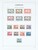 Kavel 1263 (42)