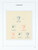 Kavel 1263 (46)