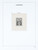 Kavel 1263 (47)