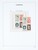 Kavel 1263 (48)