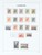 Kavel 1263 (57)