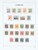 Kavel 1263 (58)