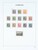 Kavel 1263 (59)