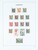 Kavel 1263 (65)