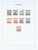 Kavel 1263 (66)