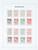 Kavel 1090 (7)