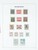 Kavel 1090 (12)