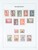 Kavel 1090 (16)
