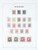 Kavel 1090 (17)