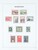 Kavel 1090 (18)