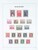 Kavel 1090 (19)