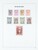 Kavel 1090 (21)