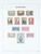 Kavel 1090 (23)