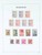 Kavel 1090 (24)