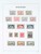Kavel 1090 (25)