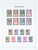 Kavel 1090 (26)