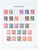 Kavel 1090 (28)