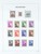 Kavel 1090 (29)