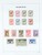 Kavel 1090 (32)