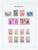 Kavel 1090 (34)