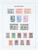 Kavel 1090 (35)