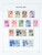 Kavel 1090 (37)